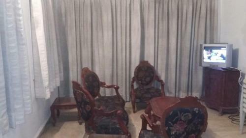 Villa Lonavala Bungalow