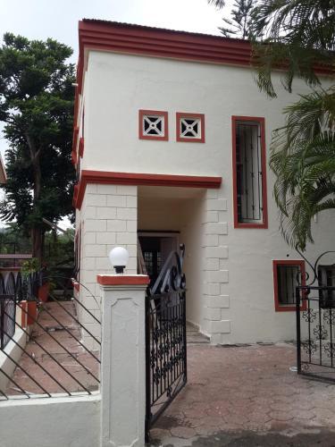 Villa Lonavala Bungalow