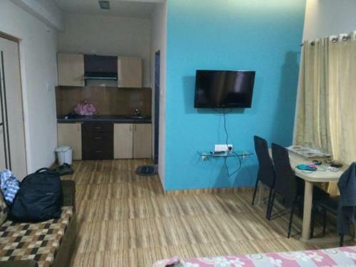 Hotel Lonavala Holiday Homes