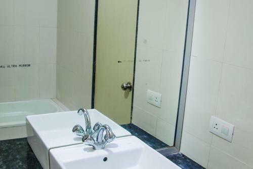 Hotel Lonavala Holiday Homes