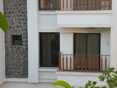 Hotel Lonavala Holiday Homes