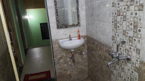 Agroturismo Uniquepaths Farm Stay