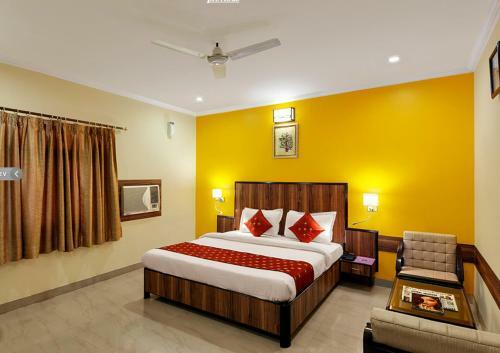 Didi Hotel