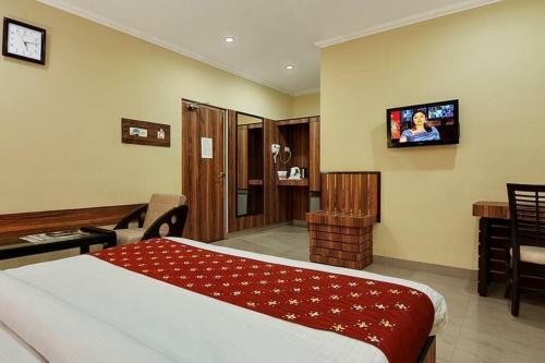 Didi Hotel