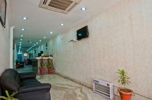 Didi Hotel