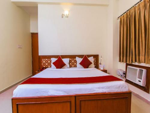Hotel Oyo Flagship 190 Gomti Nagar