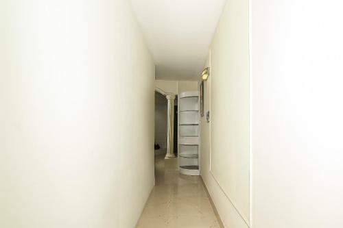 Hotel Oyo 12339 Serenity Stay 2