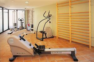 Hotel Vilar Rural Sant Hilari