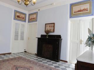 Hotel Ristorante Corona