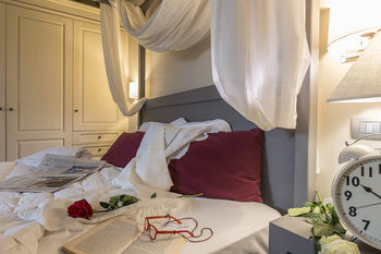 Hotel Villa Aurea