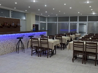 Hotel Kleopatra Aytur Apart