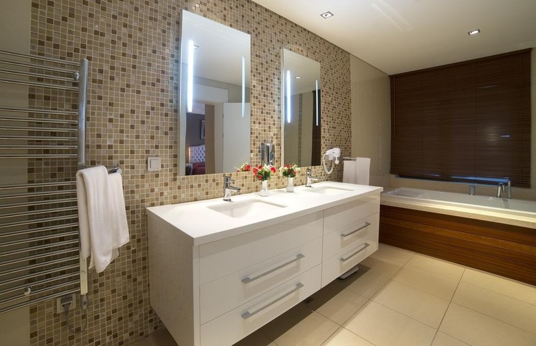 Avrupa Residence Suites