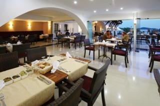 Bitez Han Hotel