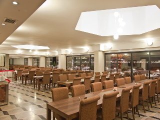 Hotel Dundar