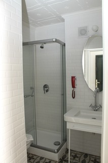 Hotel Magnific