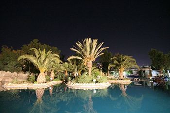 Hotel Magnific