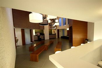 Hotel Magnific
