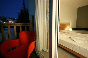 Hotel Magnific
