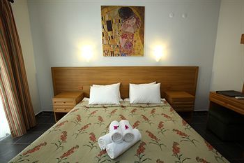Hotel Magnific