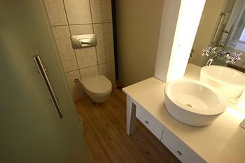 Hotel Magnific
