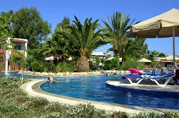 Hotel Magnific