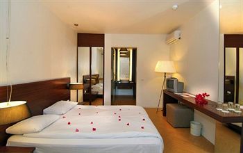 Hotel Magnific