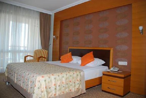 Hotel Sirma
