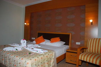 Hotel Sirma