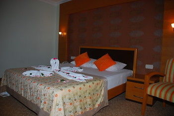Hotel Sirma