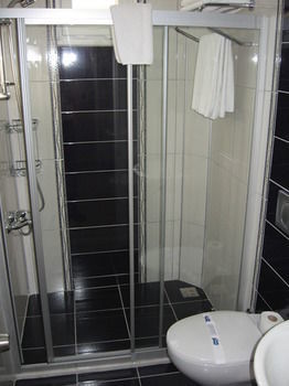 Hotel Sirma