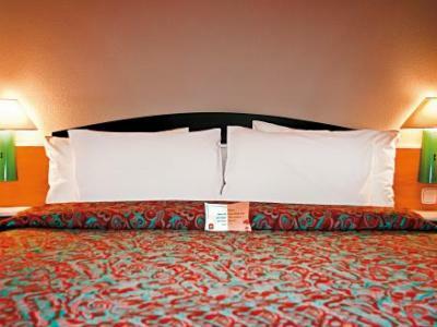 Hotel Ibis Bratislava