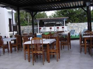 Orion Hotel
