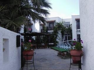 Orion Hotel