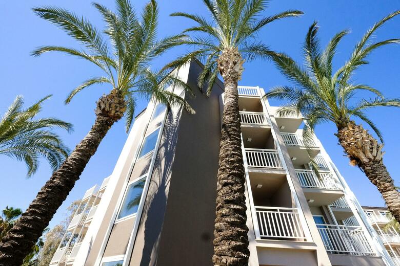 Hotel Sentido Perissia