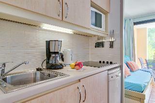 P&v Residence Les Parcs De Grimaud