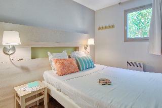 P&v Residence Les Parcs De Grimaud