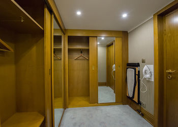 Zorlu Grand Hotel