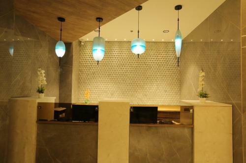 Leo Fort Hotel Ludhiana