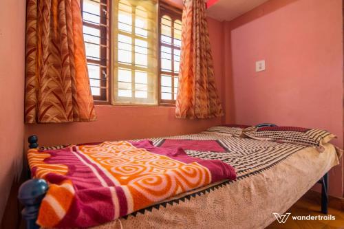 Michael's Homestay