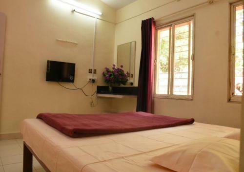 Villa Shree Bungalow
