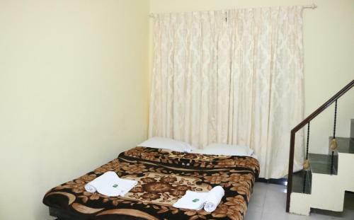 Hotel Sonu Regency