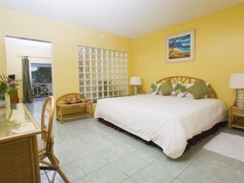 Hotel Harmony Suites