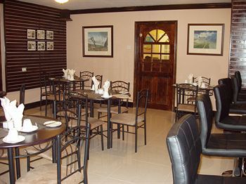 Hotel Harmony Suites