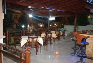Hani Boutique Hotel
