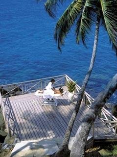Hotel Blue Haven