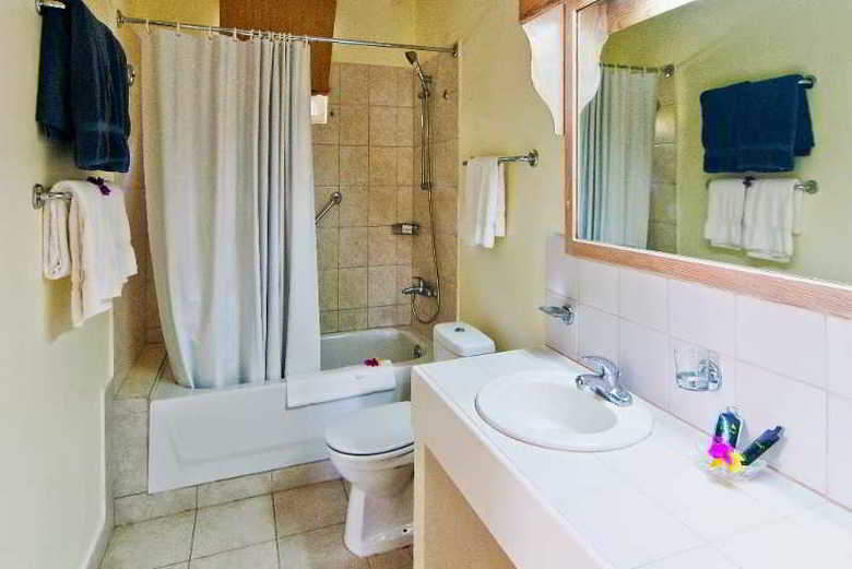 Hotel Blue Horizons Garden Resort