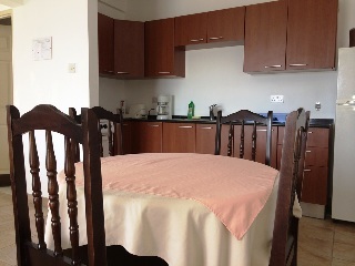 Siesta Hotel