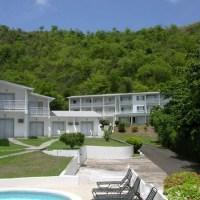 Siesta Hotel