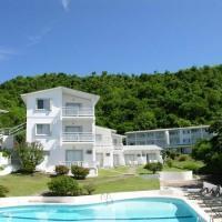 Siesta Hotel
