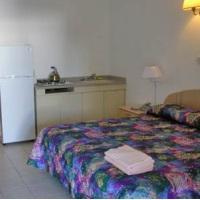 Siesta Hotel